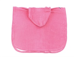 Name It morning glory poncho håndklæde Paw Patrol